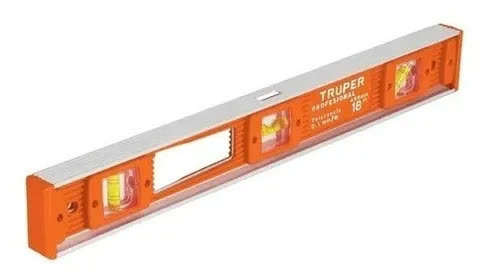 nivel-clasico-de-1200mm-3-gotas-trup17040