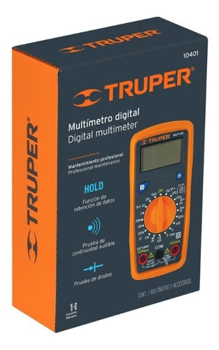 tester-digital-junior-132mm-trup10401