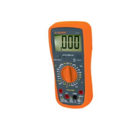 tester-digital-profesional-171mm-trup10402