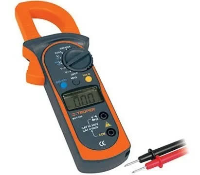 amperimetro-digital-con-gancho-300g-trup10404