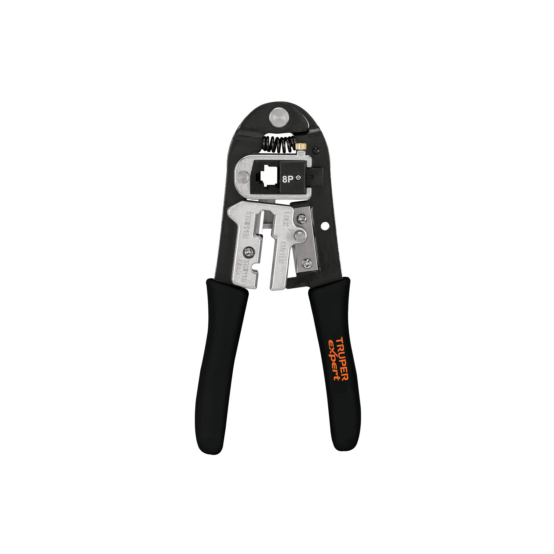pinza-modulos-intercambiables-8-trup18343
