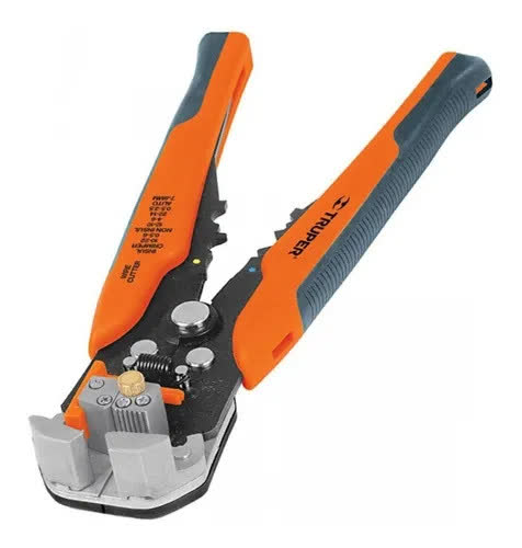 pinza-pelacables-automatica8-trup22711