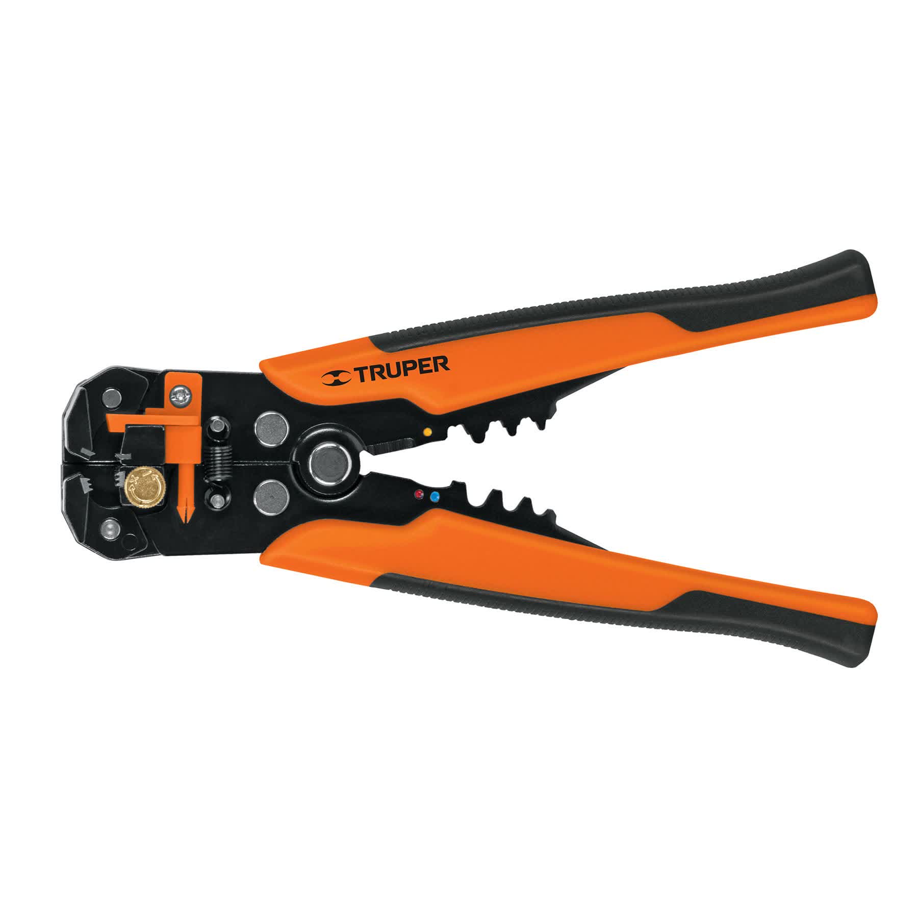 pinza-pelacables-automatica-8-trup17360