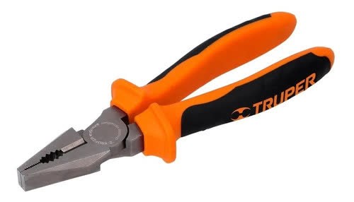 pinza-universal-7-p1000v-trup17329