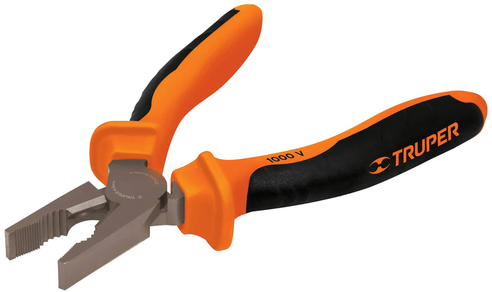 pinza-universal-8-p1000v-trup17330