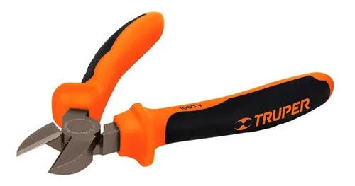 alicate-corte-diagonal-6-p1000v-trup17331