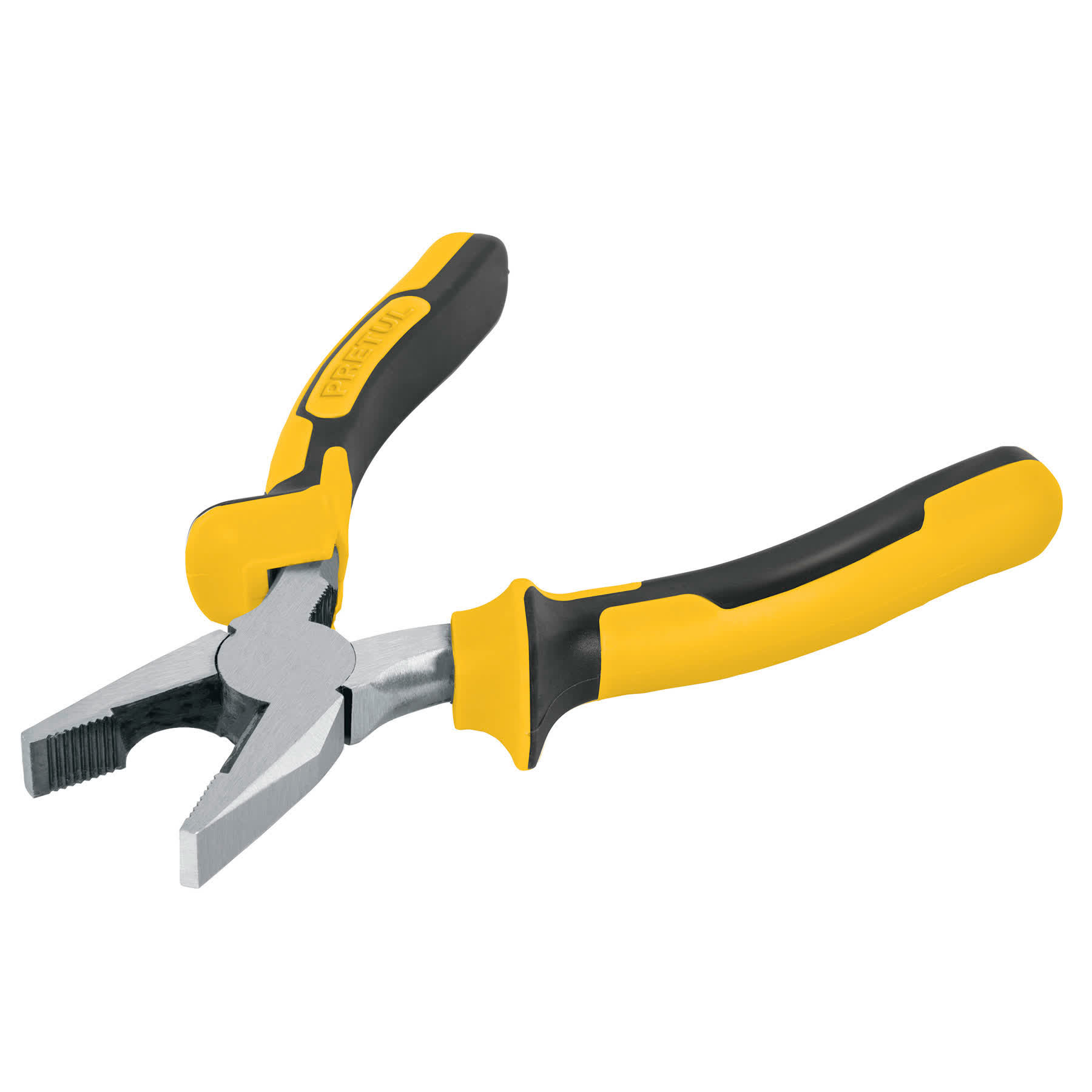 pinza-universal-8-petrul-trup22674