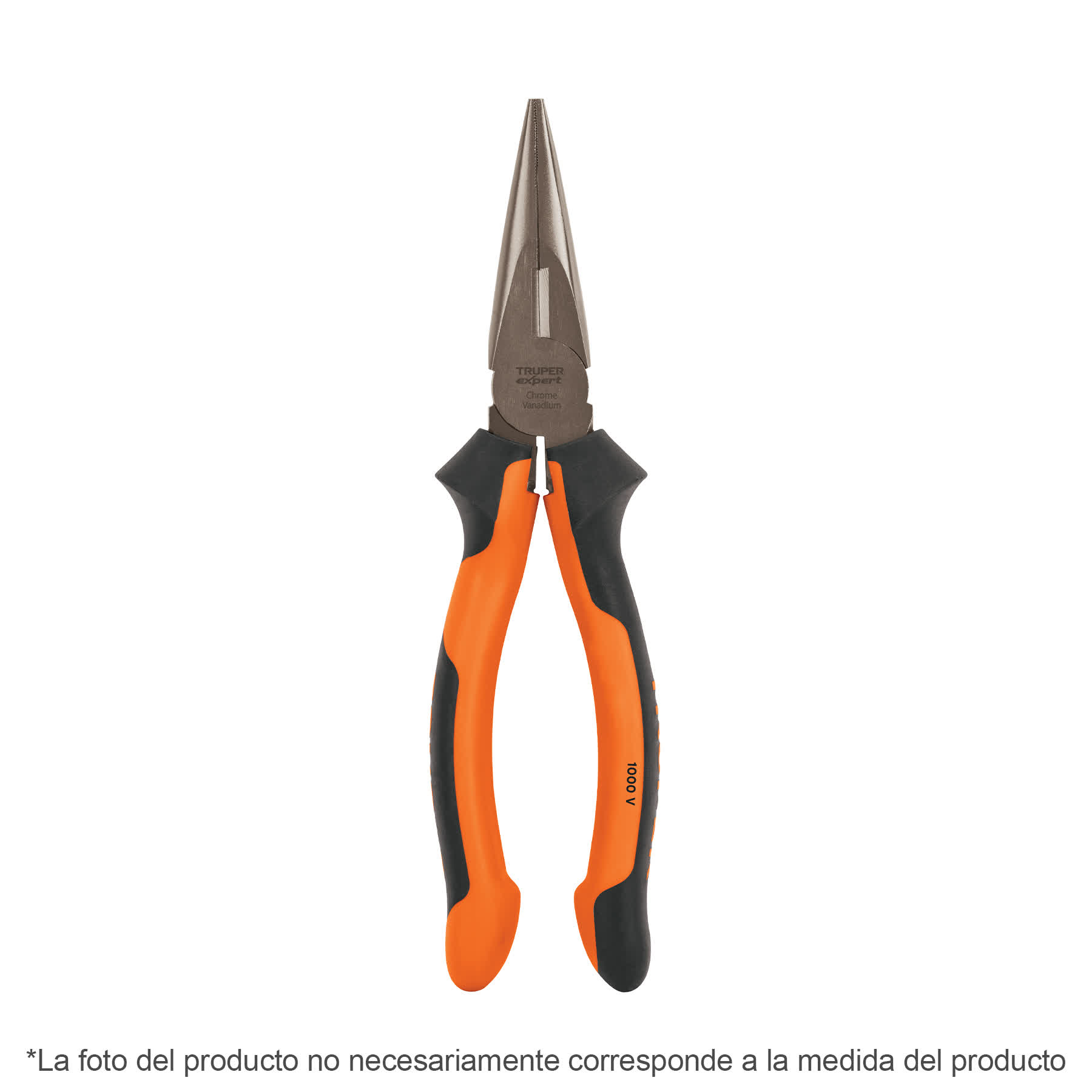 pinza-punta-12-cana-6-trup17334