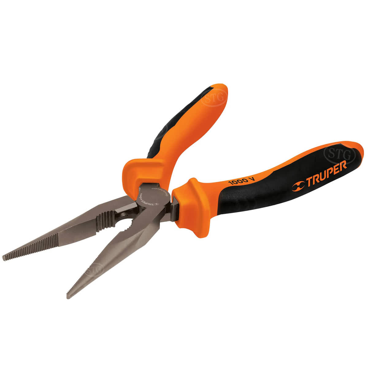 pinza-punta-12-cana-8-trup17336
