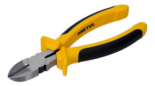 alicate-corte-diagonal-7-petrul-trup22678