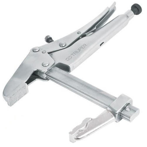pinza-de-presion-6-tipo-sargento-trup17468