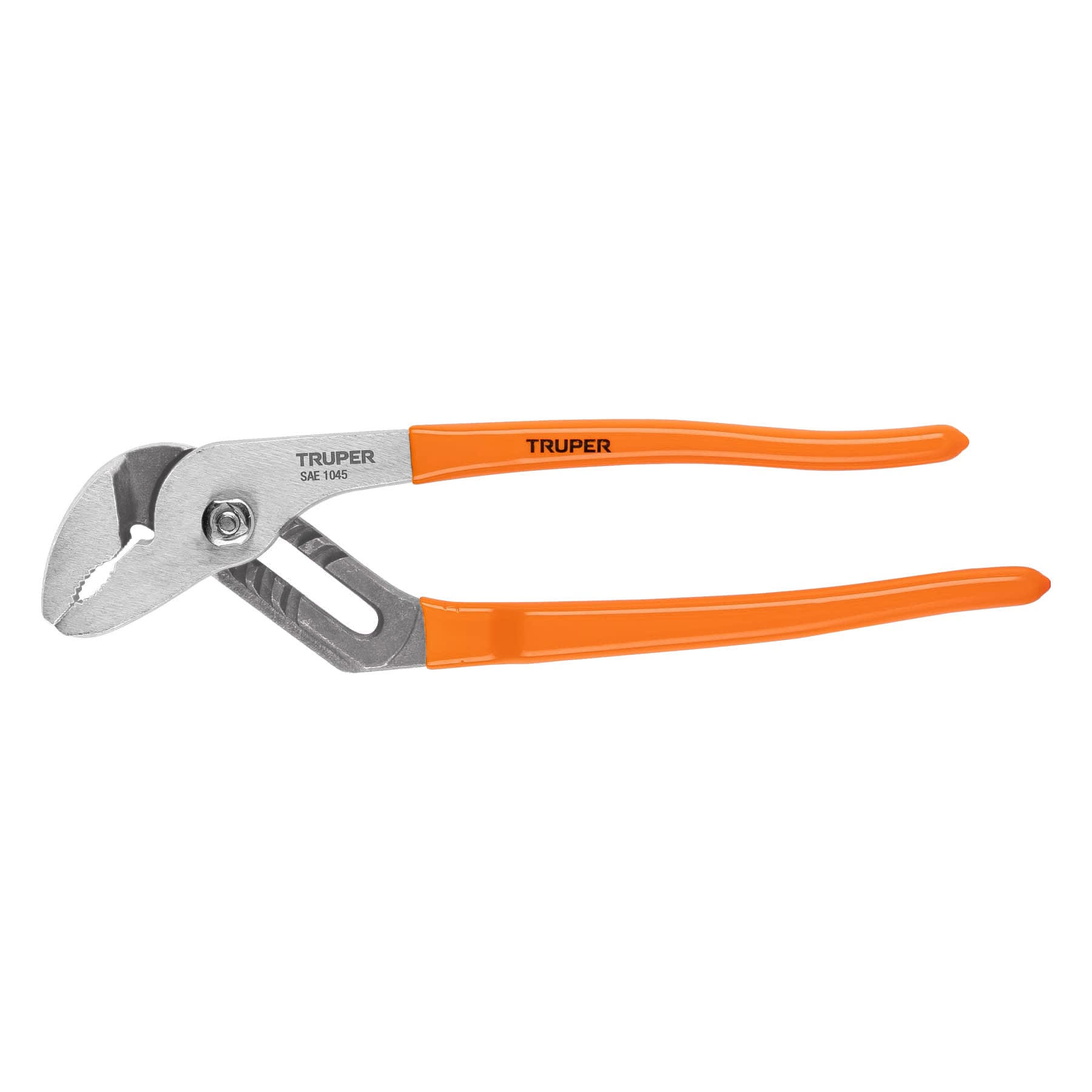pinza-pico-de-loro-10-trup17351
