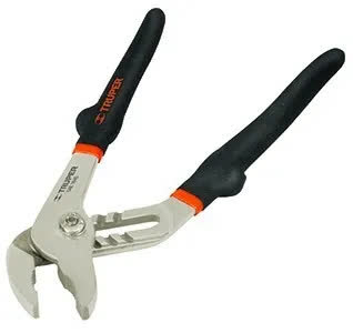 pinza-pico-de-loro-12-trup17352
