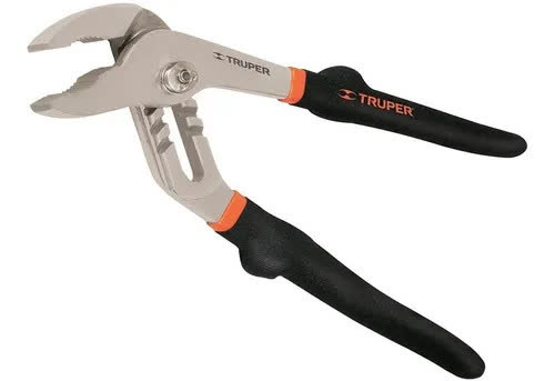 pinza-de-extension-pico-de-loro-10-trup13068