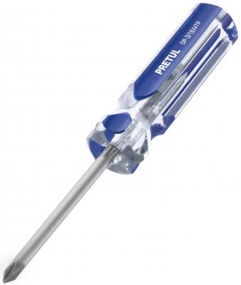 destornillador-phillips-14-x-112-macril-trup21476