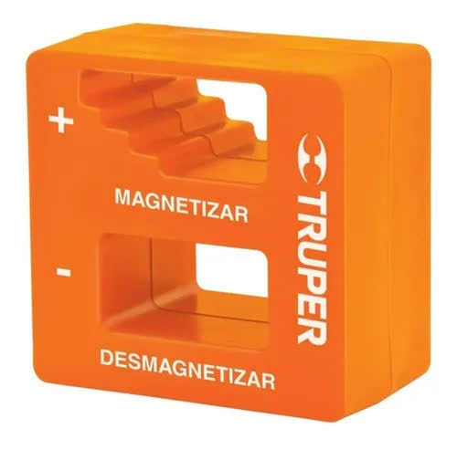 magnetizador-desmagnetizador-trup14141
