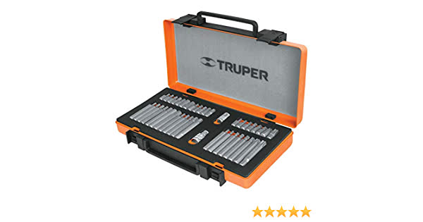 juego-42-puntas-75-y-30mm-con-estuche-metalico-trup17809