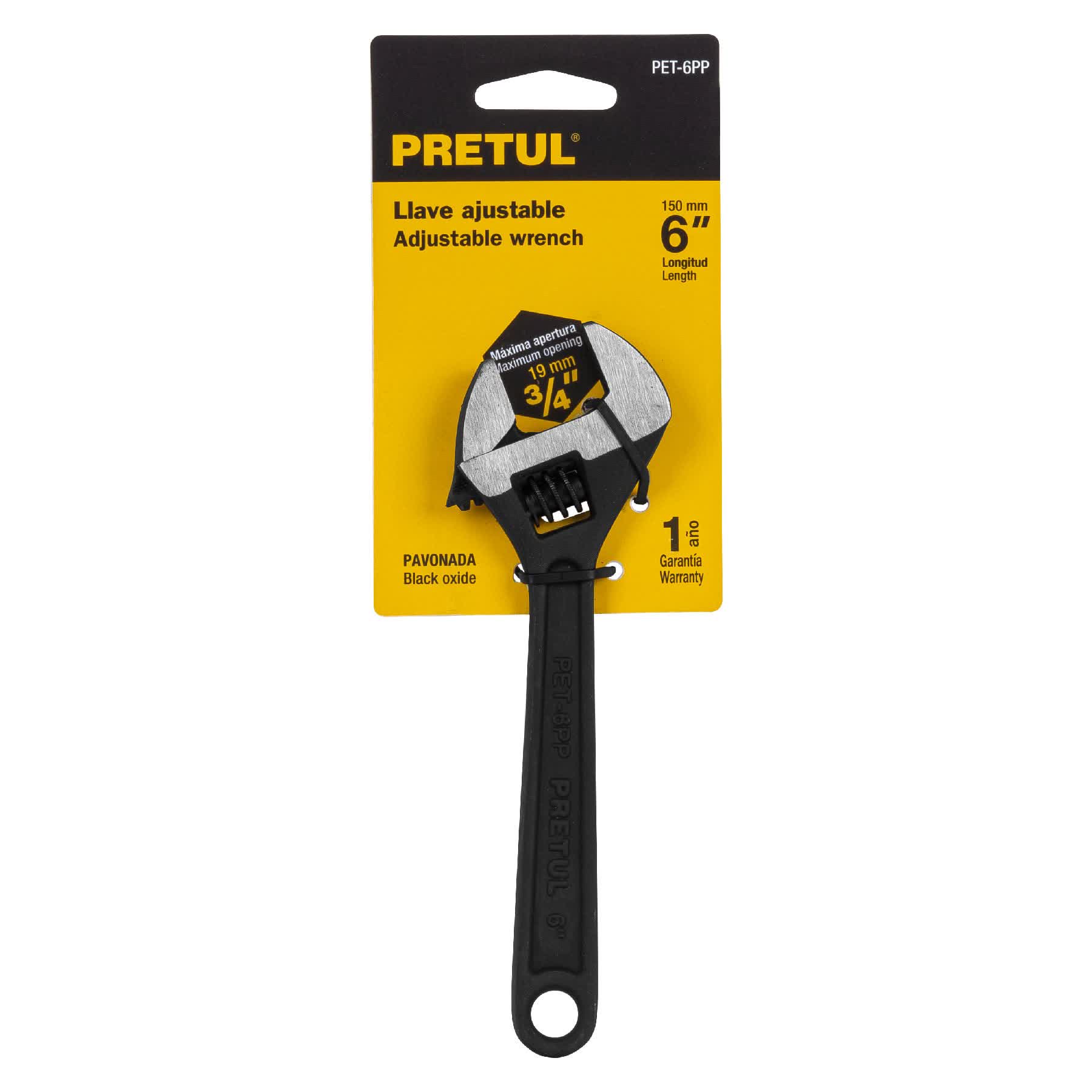 llave-ajustable-inglesa-6-trup21822
