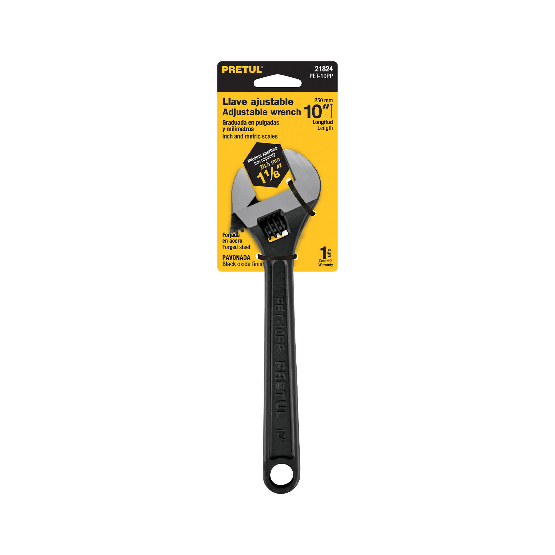 llave-ajustable-inglesa-10-trup21824