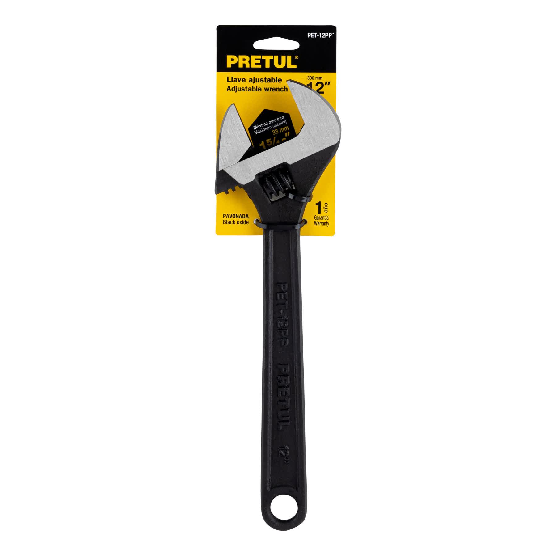 llave-ajustable-inglesa-12-trup21825