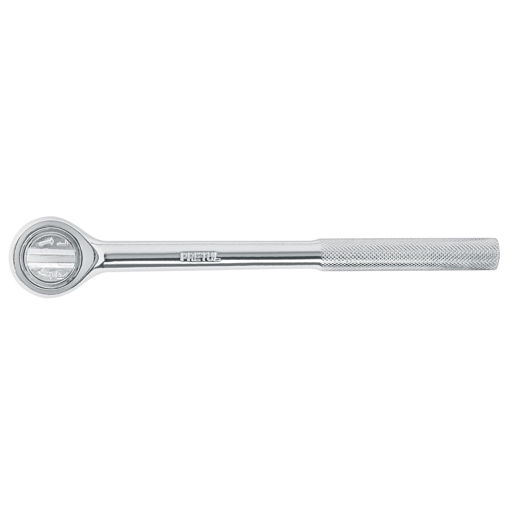 llave-criquet-cabeza-redonda-12-trup21150