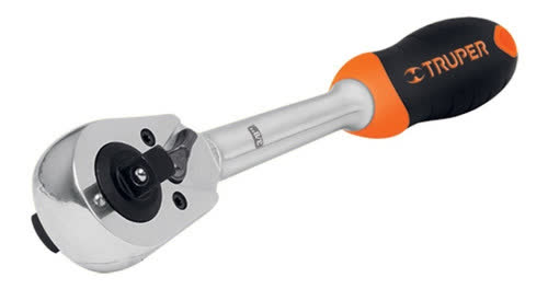 llave-criquet-cabeza-redonda-38-trup21160
