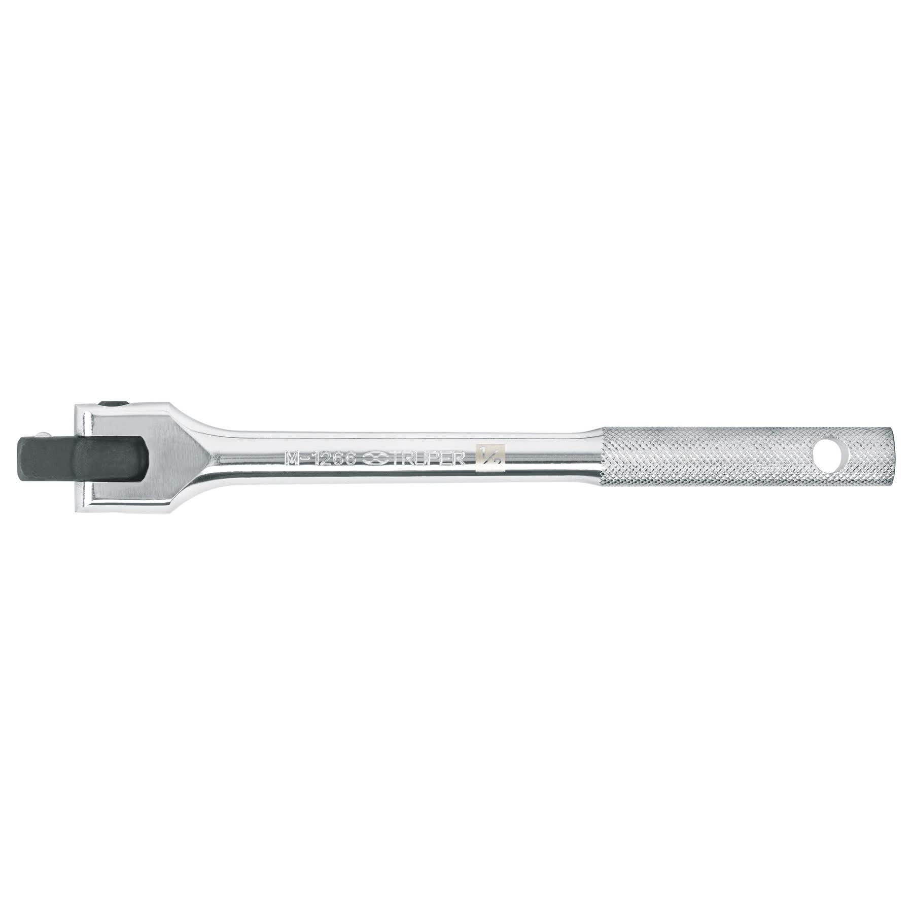 mango-articulado-12-10-25cm-trup13922