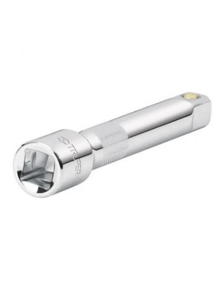 barra-extension-12-20cm-trup13917