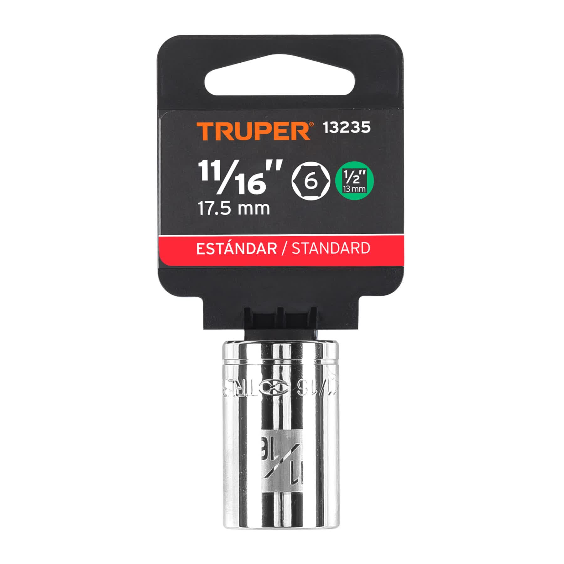 bocallave-de-6-puntas-standar-1116-trup13235