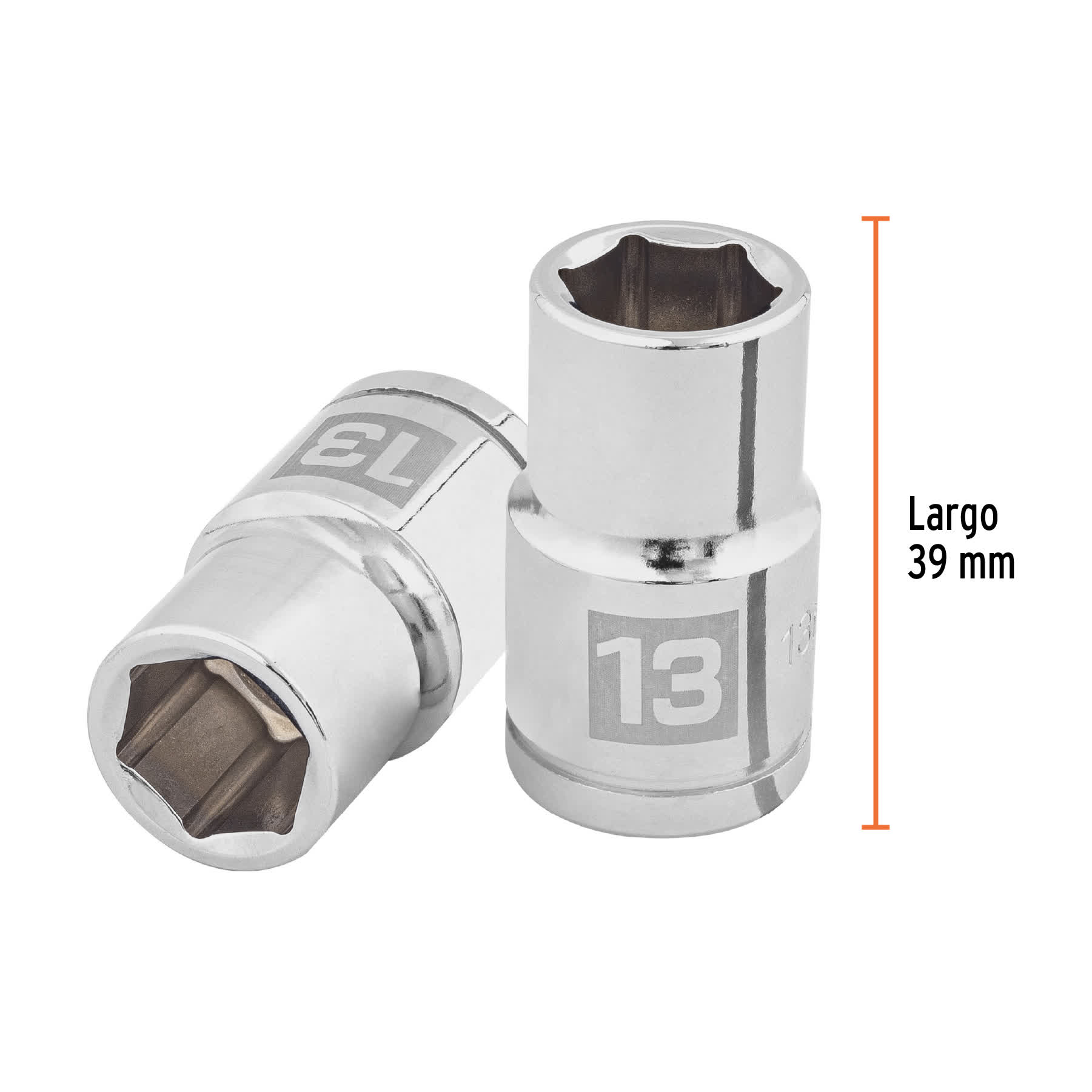 bocallave-de-6-puntas-milimetrico-13mm-trup13263