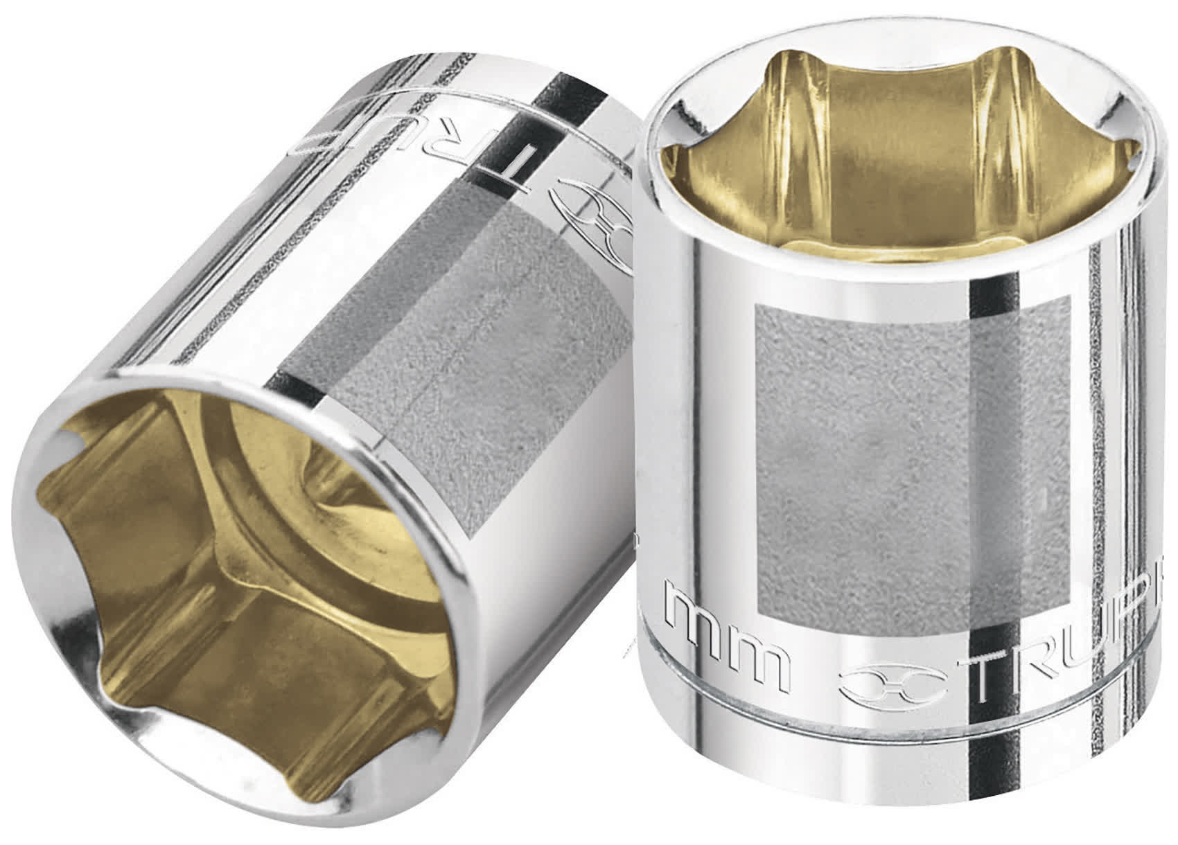 bocallave-de-6-puntas-milimetrico-16mm-trup13266