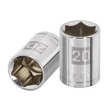 bocallave-de-6-puntas-milimetrico-20mm-trup13270