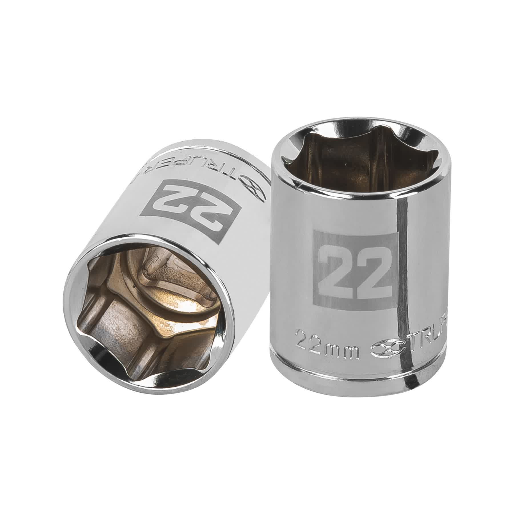 bocallave-de-6-puntas-milimetrico-22mm-trup13272