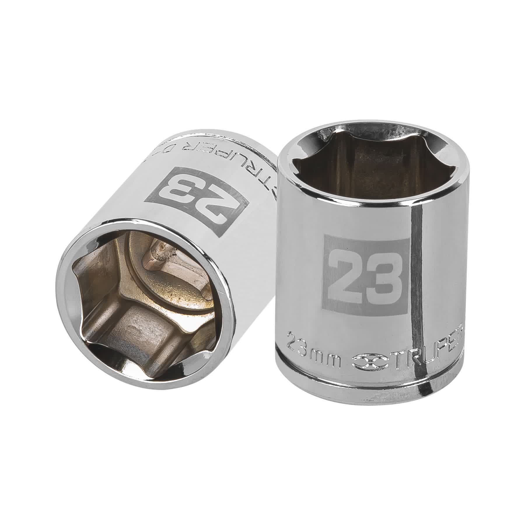 bocallave-de-6-puntas-milimetrico-23mm-trup13273