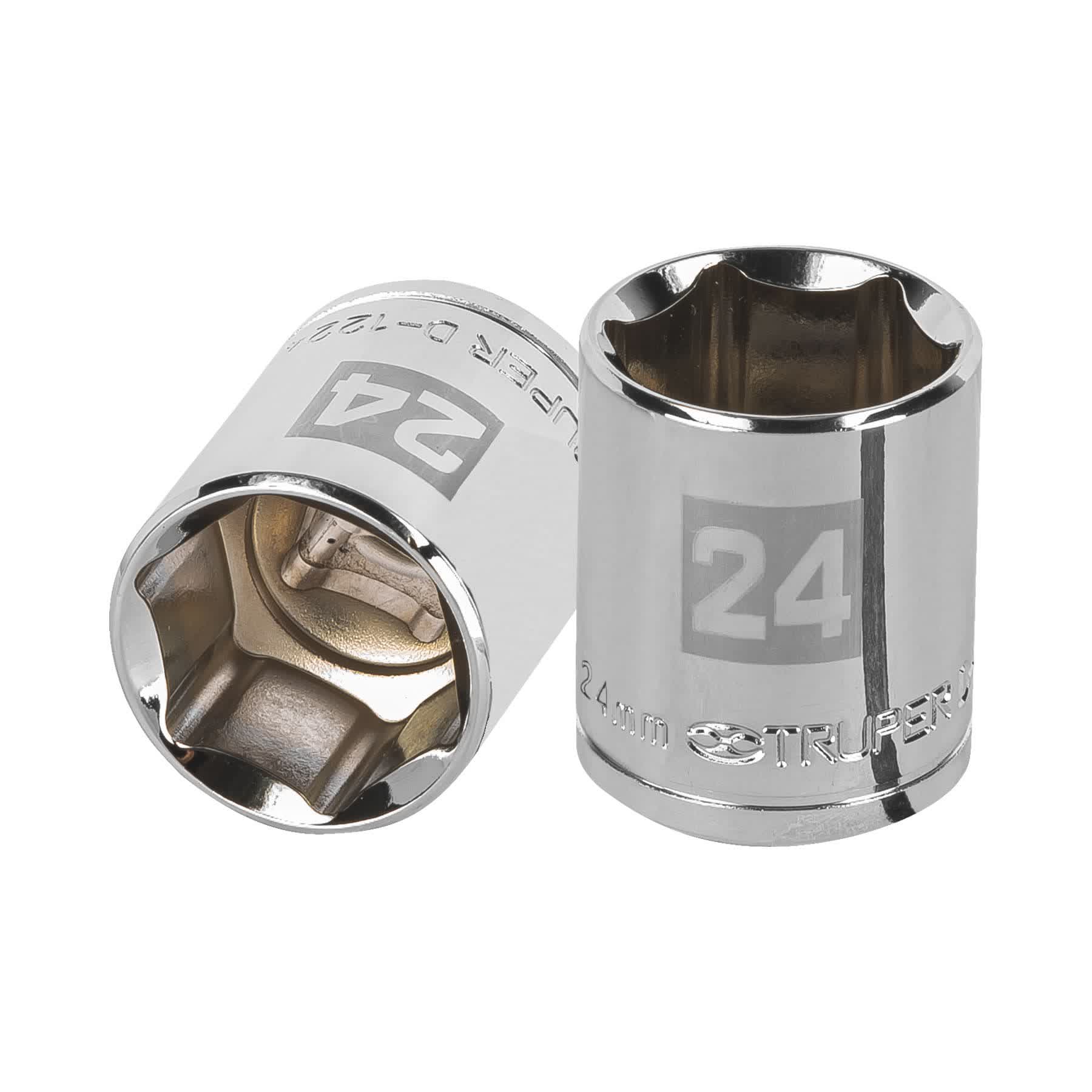 bocallave-de-6-puntas-milimetrico-24mm-trup13274