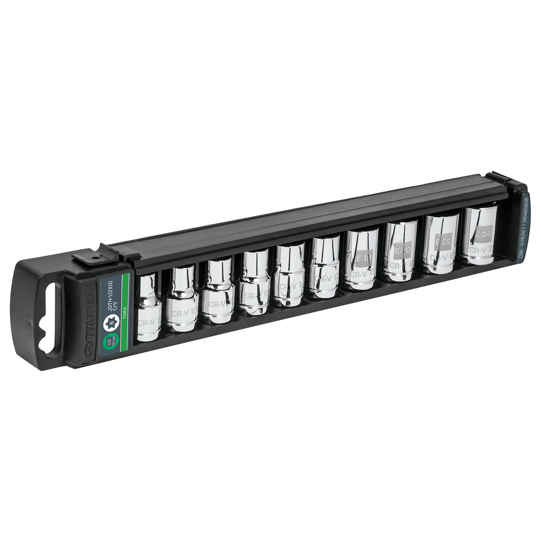 juego-10-tubos-torx-de-12-trup10026
