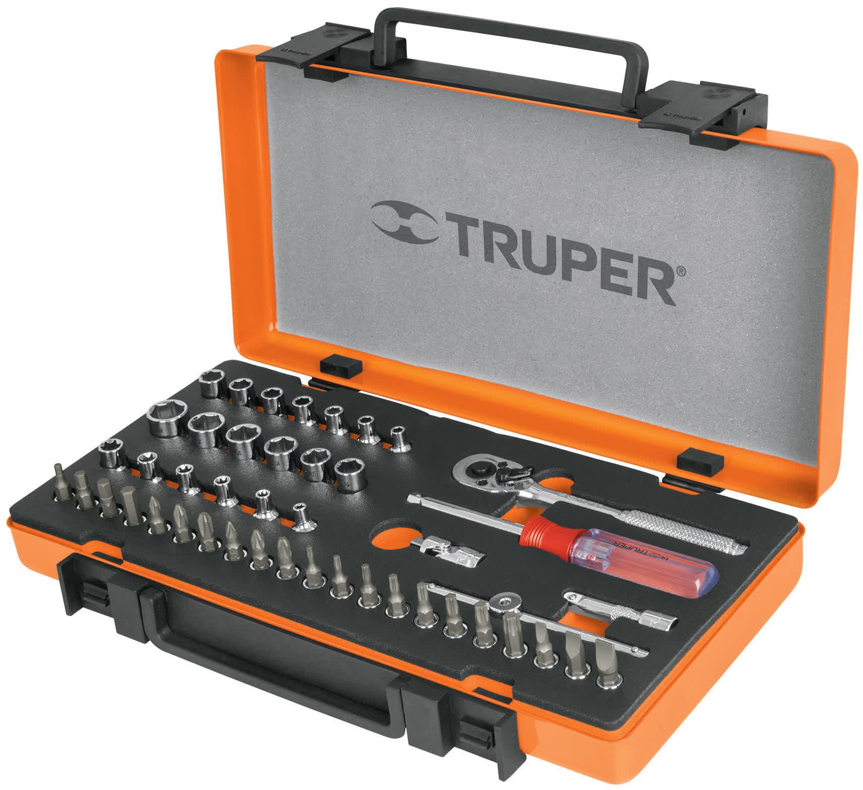 juego17-piezas-tubos-acc-12-p-milimetrico-trup21174