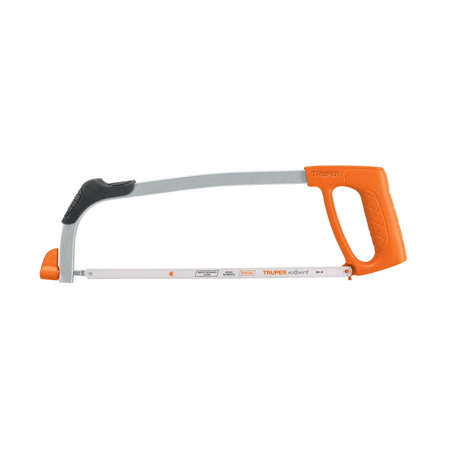 arco-profesional-tubular-12-trup10234