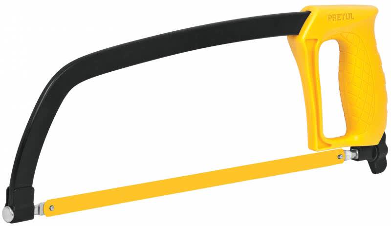 arco-de-sierra-12-petrul-trup20017