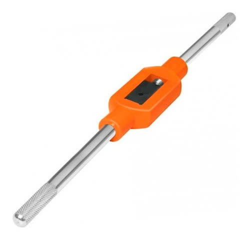 gira-macho-2-manos-de-34-trup11437