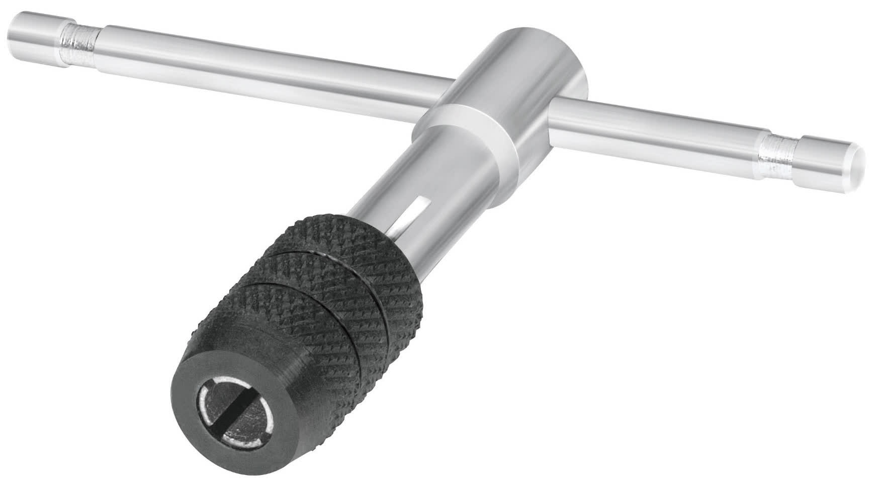 gira-macho-tipo-t-316-trup11438