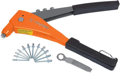 remachadora-9-profesional-trup17960