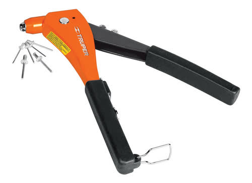remachadora-10-petrul-trup22850