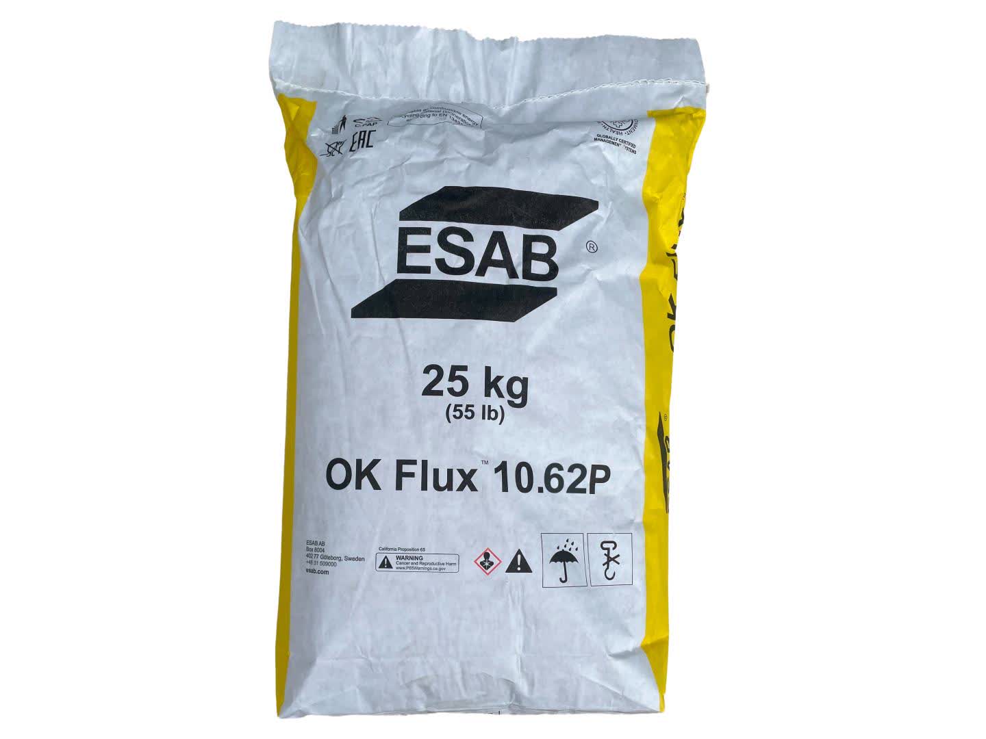 720285-fundente-neutro-ok-flux-1072-cona190a