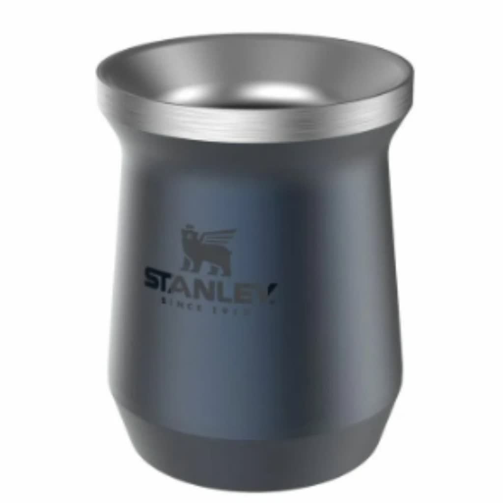 mate-stanley-236ml-nightfall-sty1009628-027