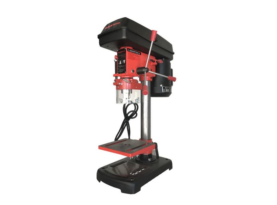 taladro-perforadora-de-banco-13mm-350w-cmorsa-imvabp-tb13mo