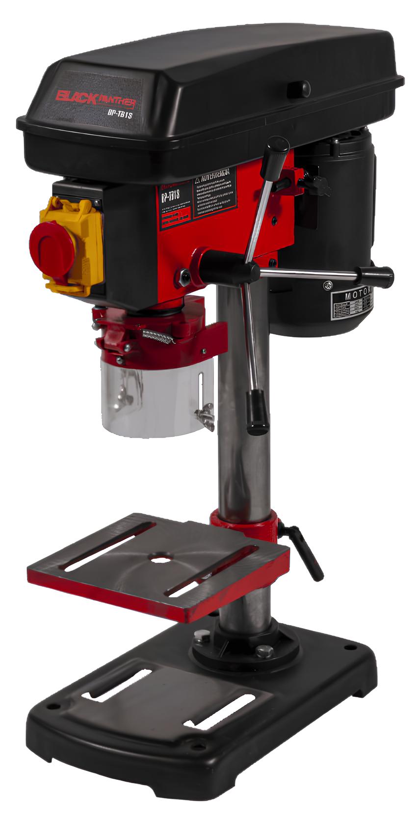 taladro-perforadora-de-banco-13mm-350w-cmorsa-46600