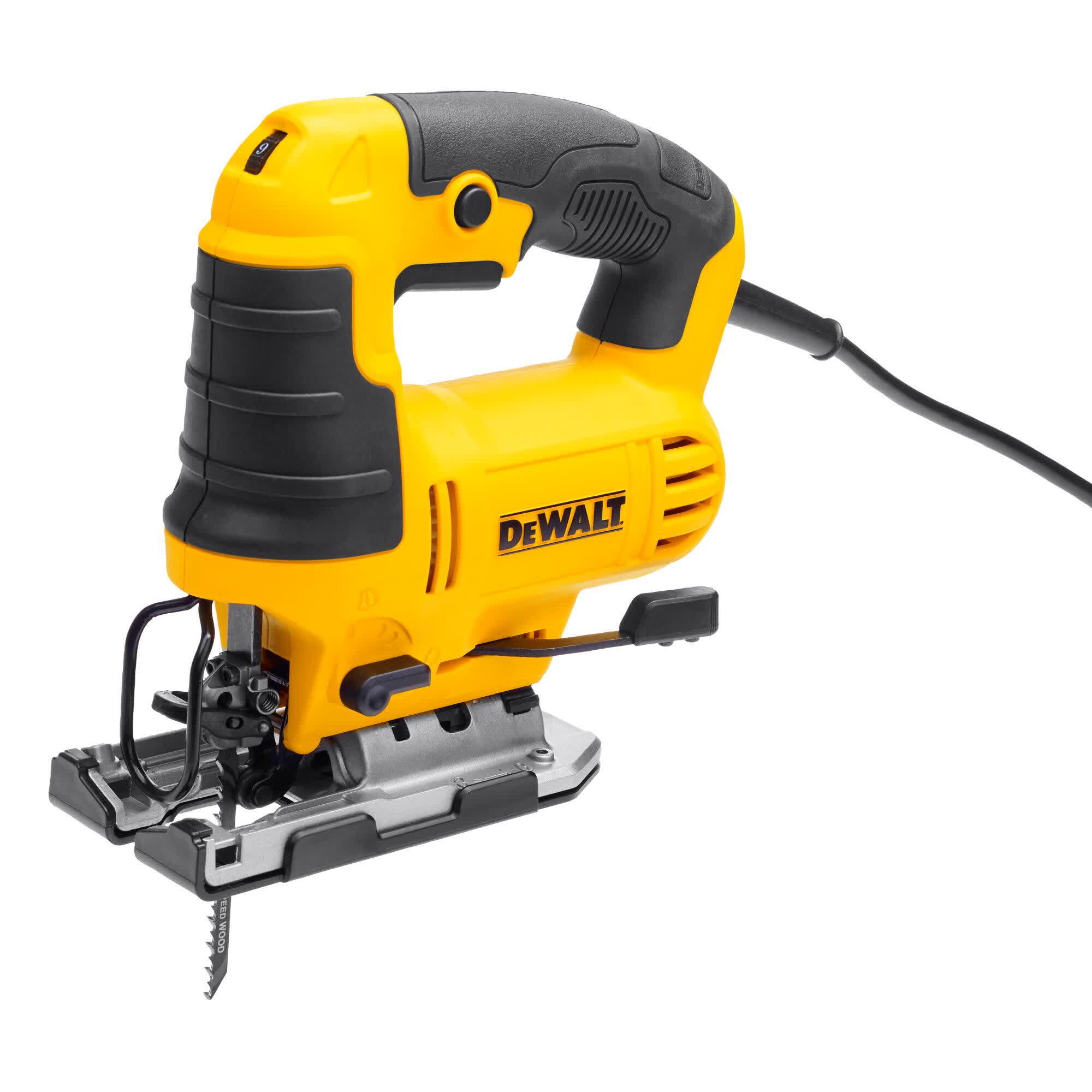 sierra-caladora-650w-velvar-dewadwe300-ar
