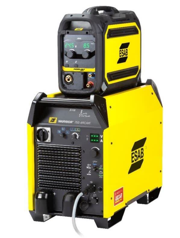 soldadora-multiproceso-warrior-750i-arcair-c-robust-feed-esabe261