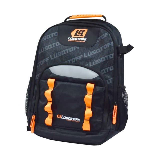 mochila-porta-herramientas-cap15kgs-lusqmocl-8
